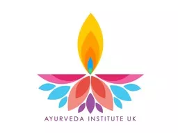 DIPLOMA  Ayurvedic  Practitioners Course