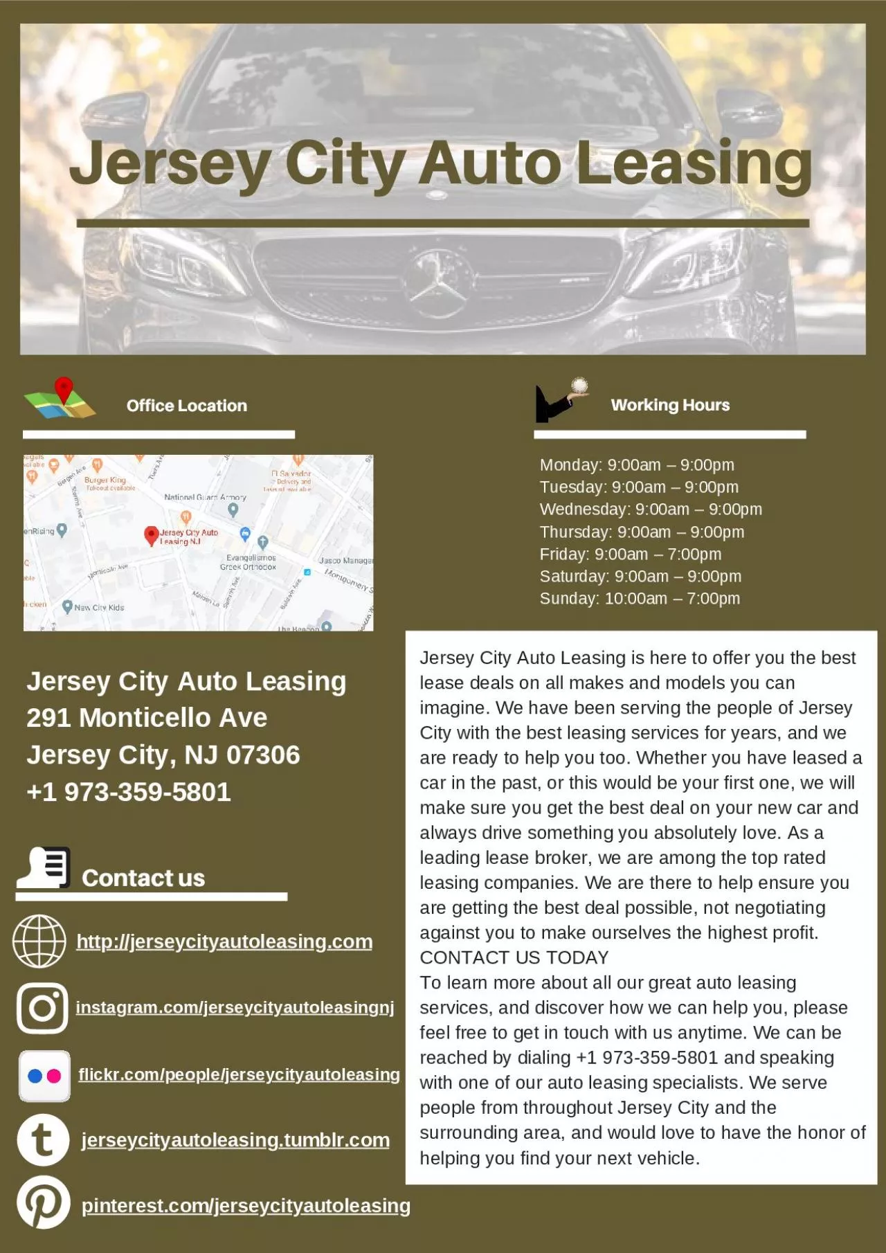 PDF-Jersey City Auto Leasing