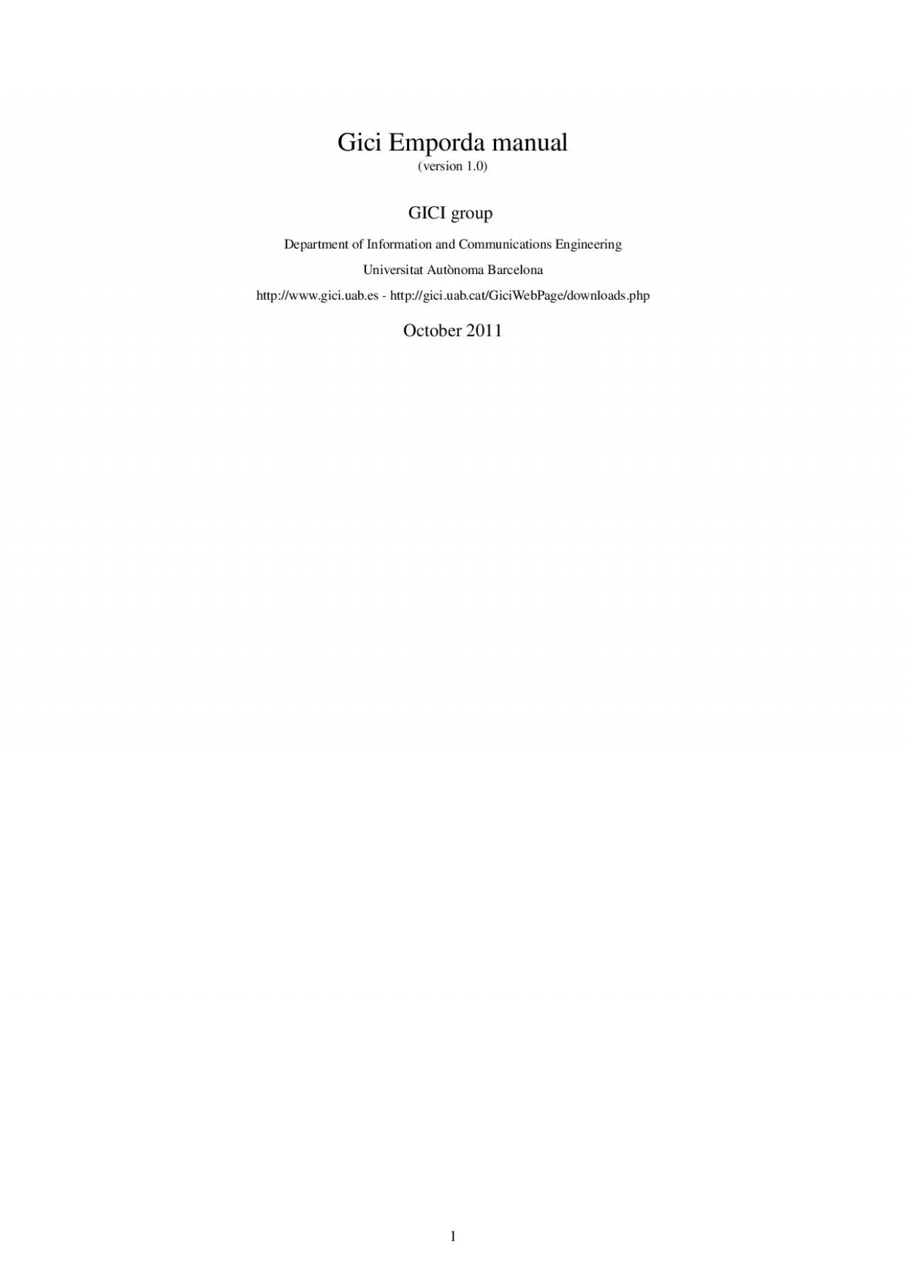 PDF-GiciEmpordamanual(version1.0)GICIgroupDepartmentofInformationandCommun