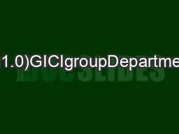 GiciEmpordamanual(version1.0)GICIgroupDepartmentofInformationandCommun