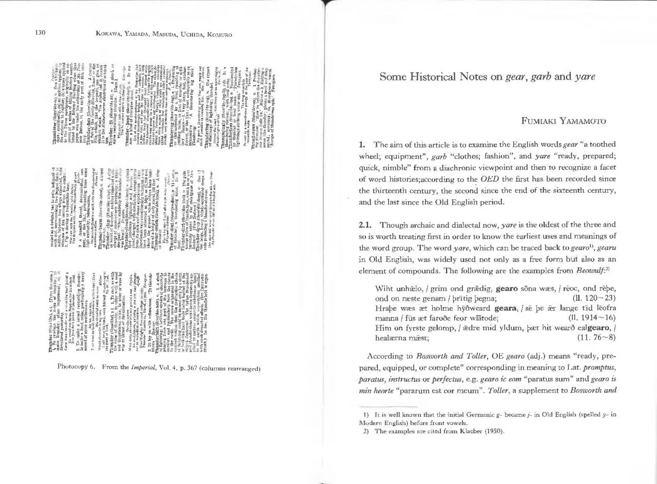 PDF-Photocopy 6. From the Imperial, Vol. 4, p. 367 (columns rearran130 Som