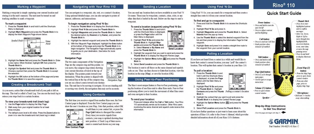 PDF-code as \ou The\ can then choose to