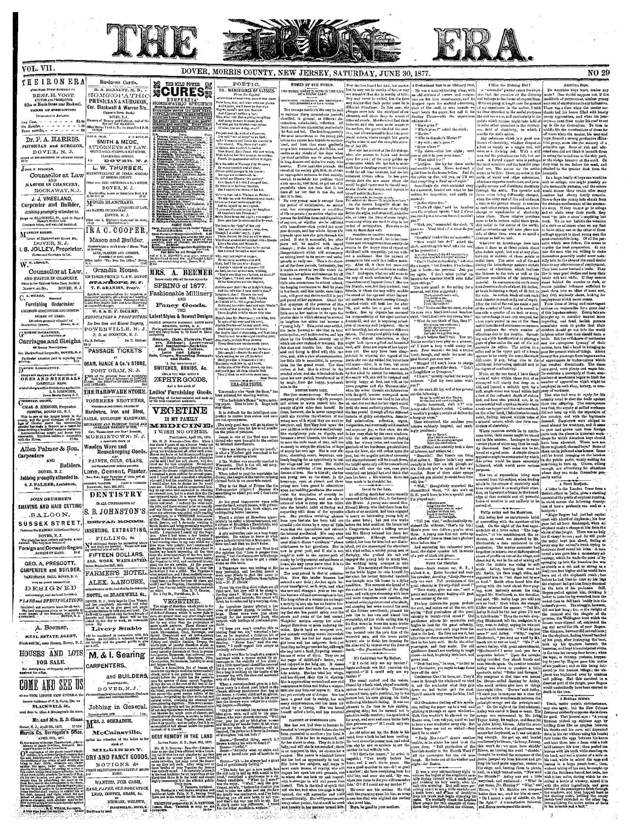 PDF-SPECIFICATIONS