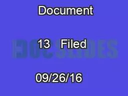 Case 6:16-cv-00114-RP   Document 13   Filed 09/26/16   Page 4 of 14
..