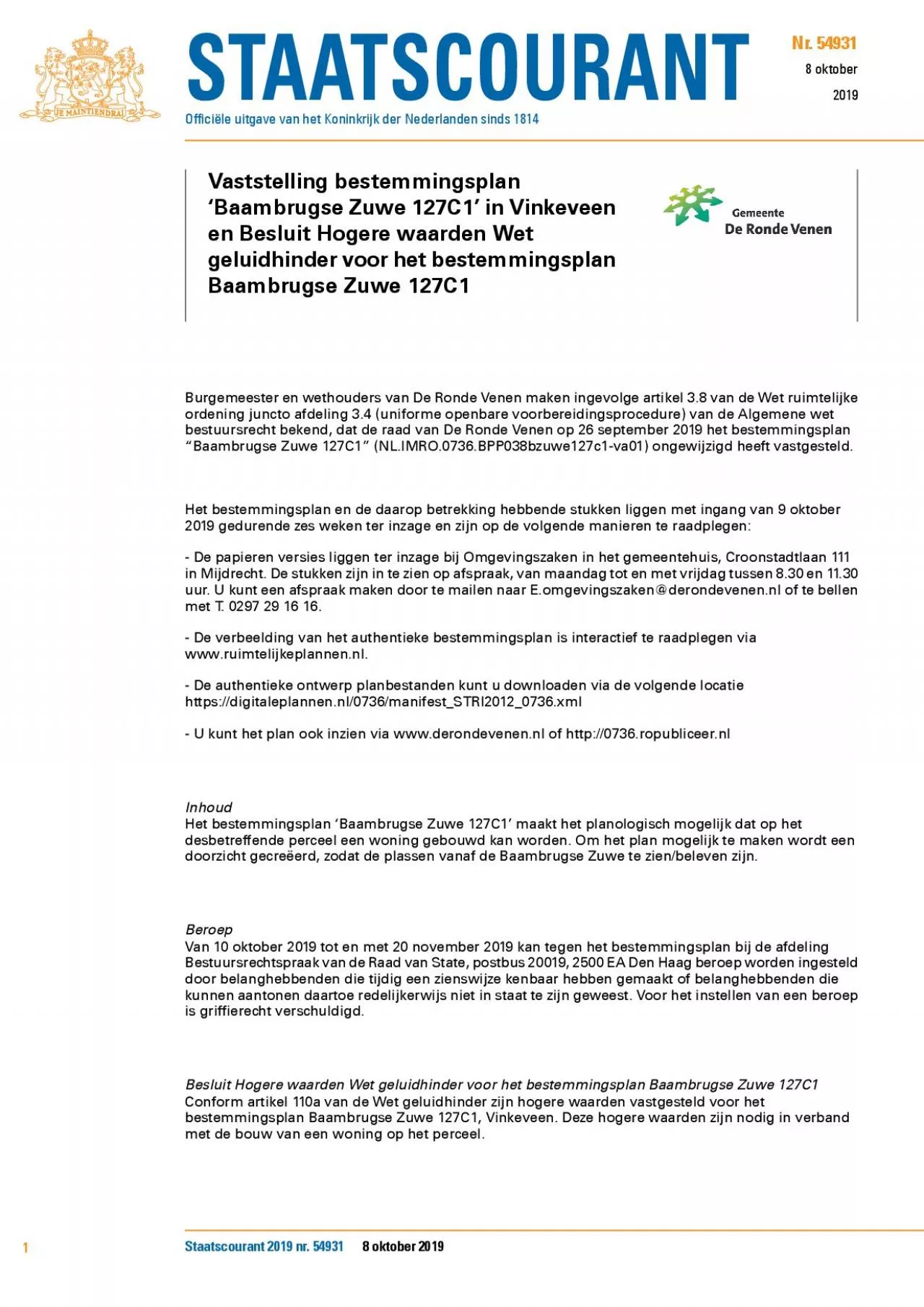 PDF-�9�D�V�W�V�W�H�O�O�L�Q�J�&#