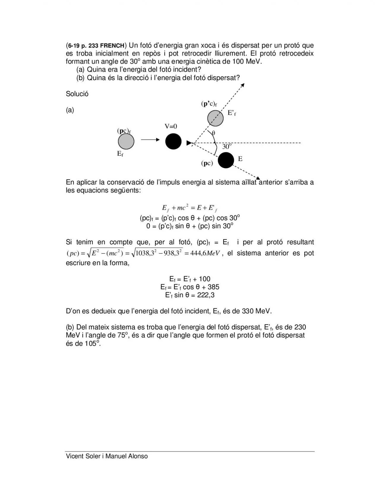 PDF-Vicent Soler i Manuel Alonso