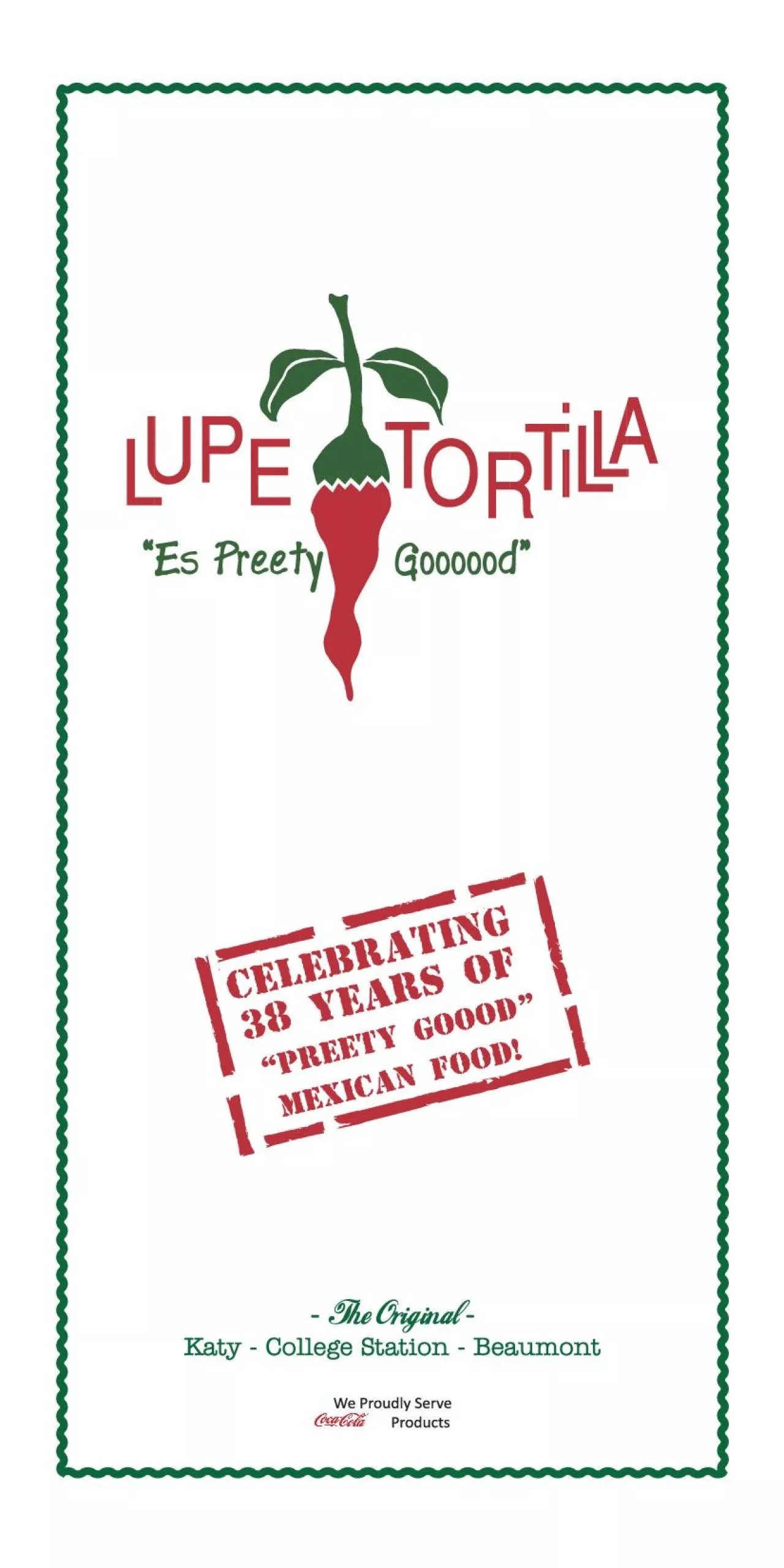 PDF-ALL “VEG” QUESADILLAS,