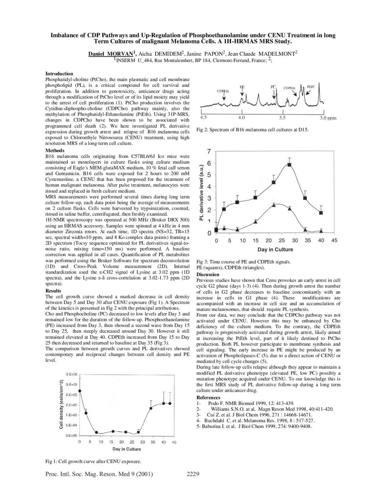 PDF-�0�R�O�C����)�N�T�L��