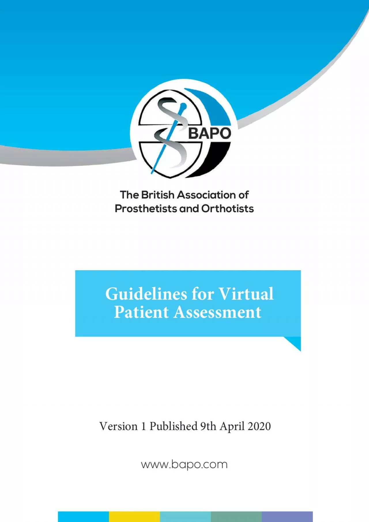 PDF-he challengeIts ease of only high distancing guidelines. The British A