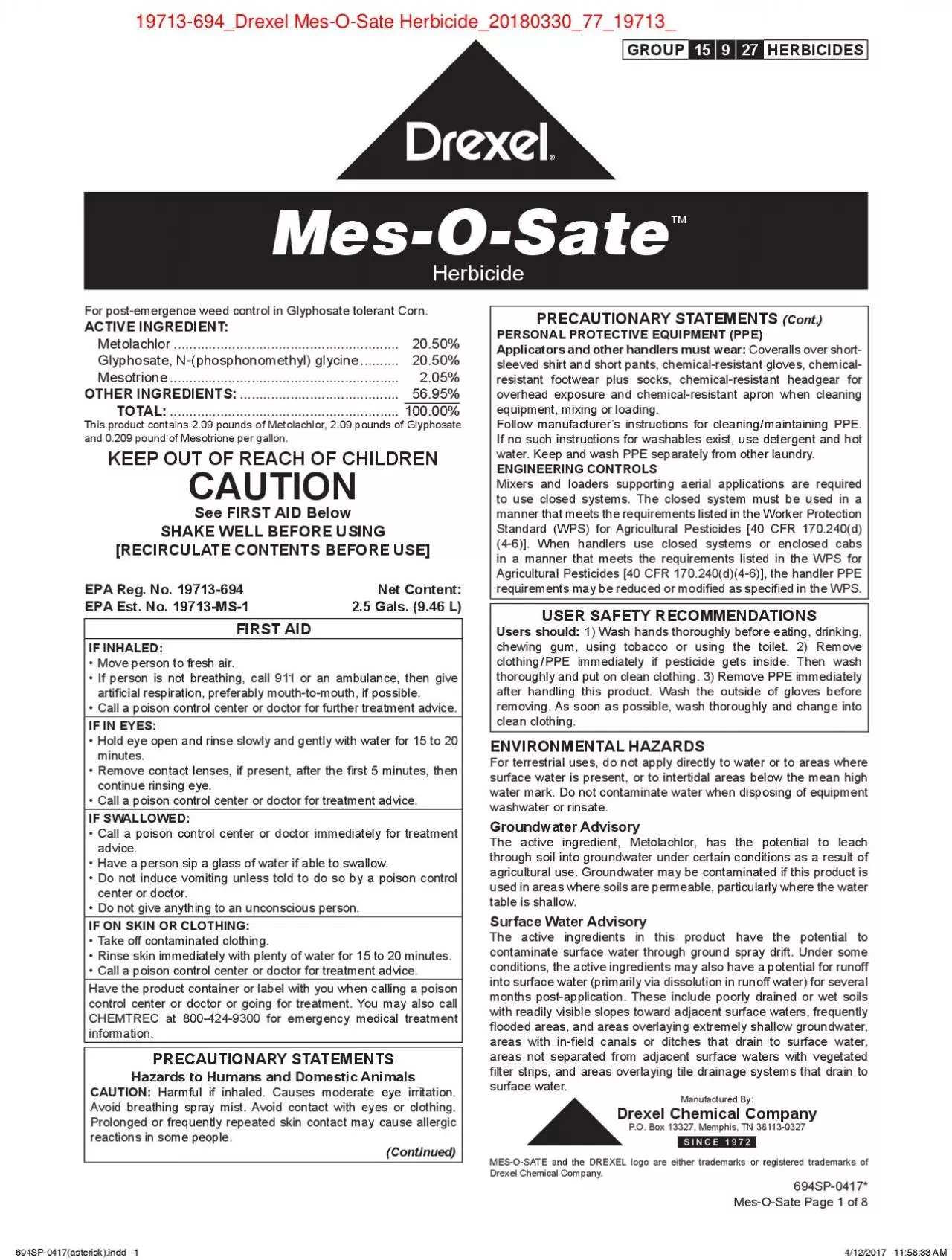 PDF-19713-694_Drexel Mes-O-Sate Herbicide_20180330_77_19713_