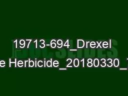 19713-694_Drexel Mes-O-Sate Herbicide_20180330_77_19713_