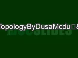IntroductionToSymplecticTopologyByDusaMcdu&DietmarSalamonSolution