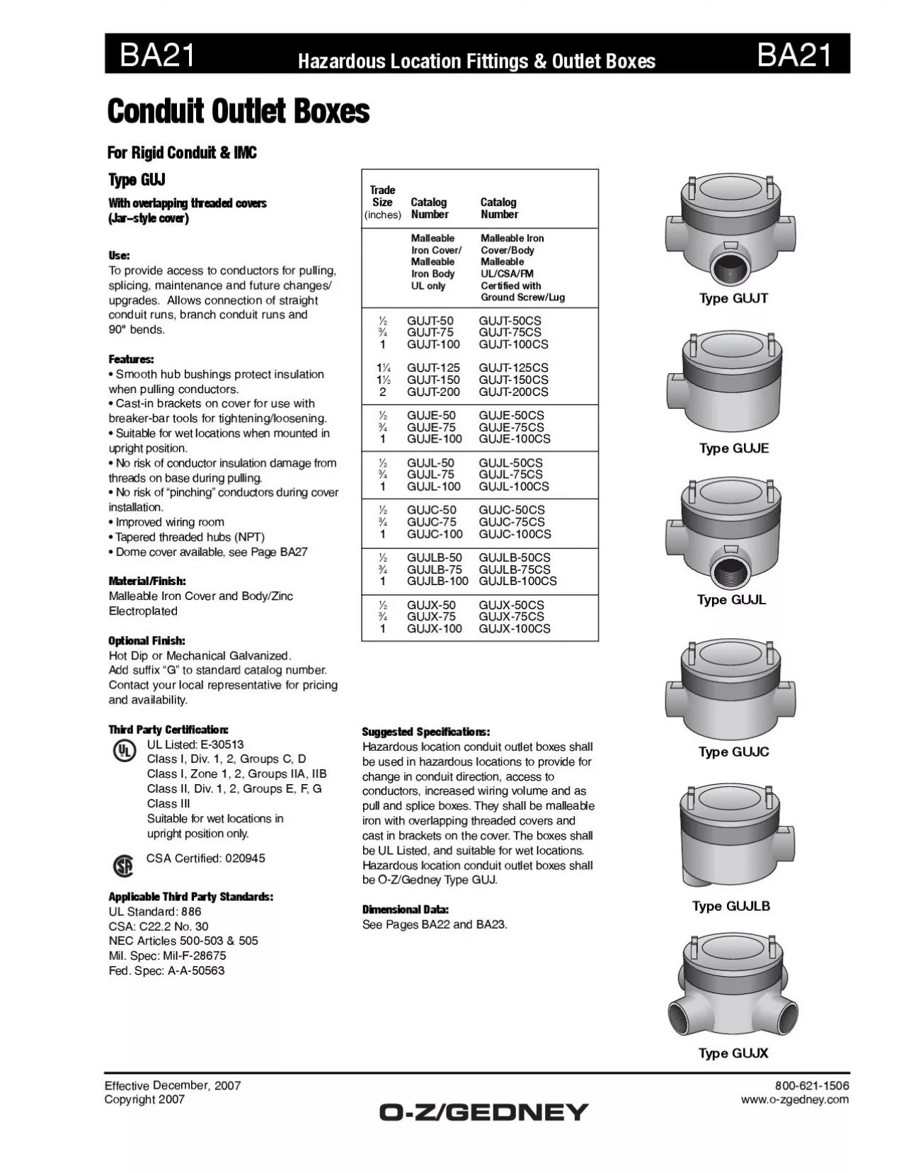 PDF-BA21BA21Effective Copyright 2007 www.o-zgedney.com