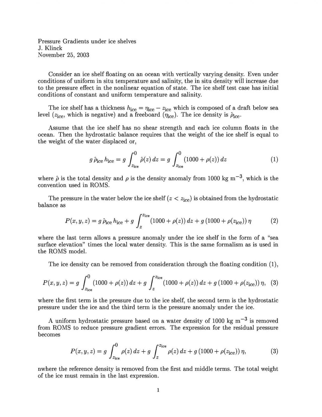 PDF-\n \r  !