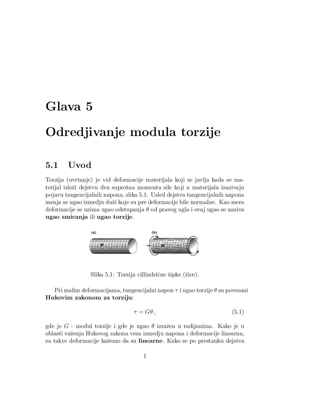 PDF-4GLAVA5.MODULTORZIJEgdejed=2Rprecnikzice.Kakoustanjuravnote&