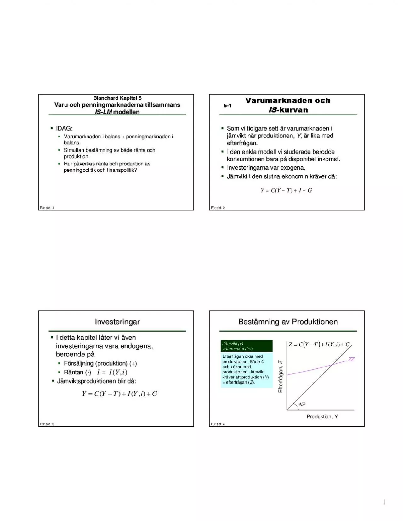 PDF-Blanchard Kapitel 5