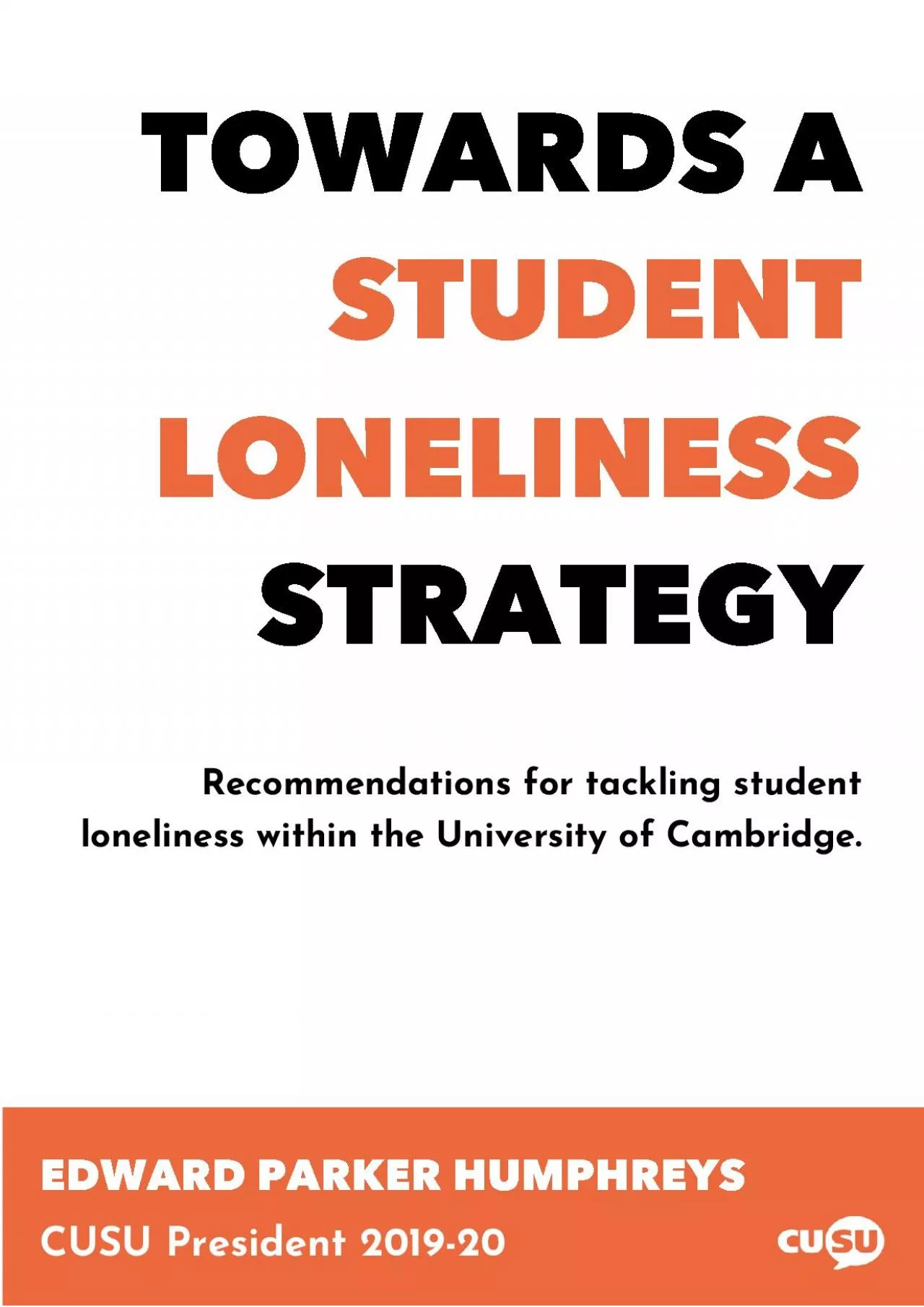 PDF-Recommendations for tackling student