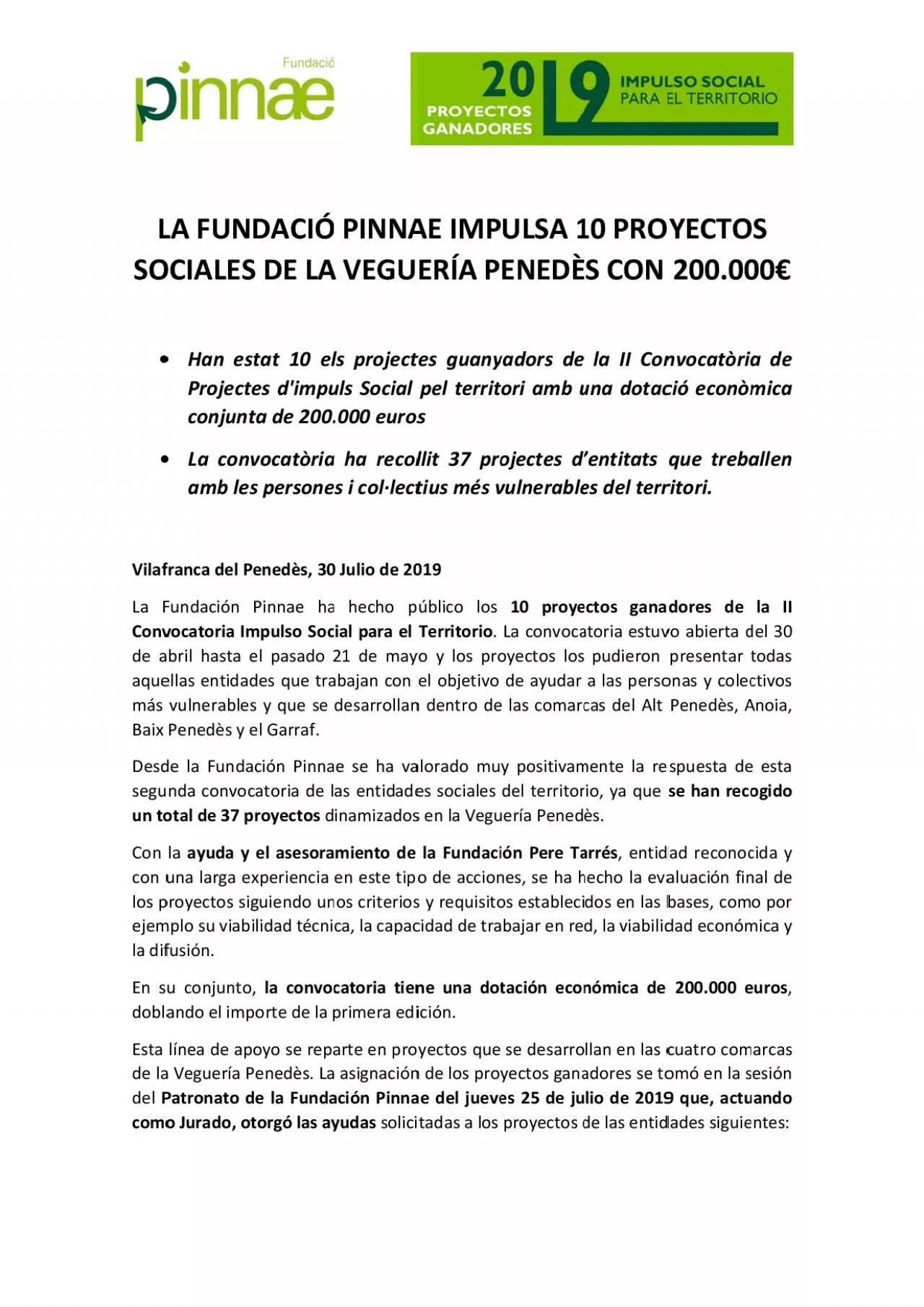 PDF-ǆpeƌiencia guiendo u