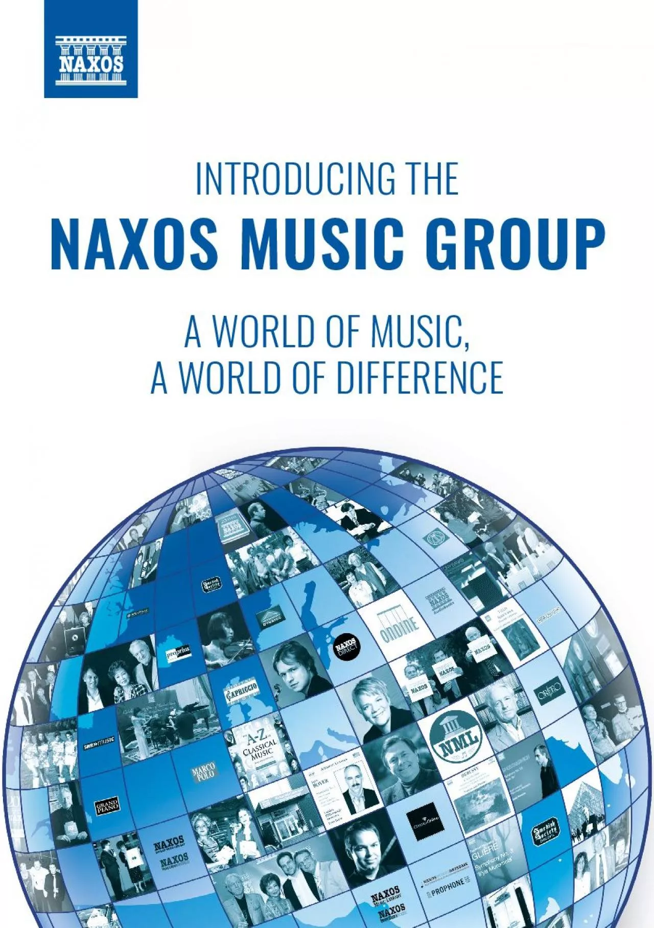 PDF-INTRODUCING THEA WORLD OF MUSIC,