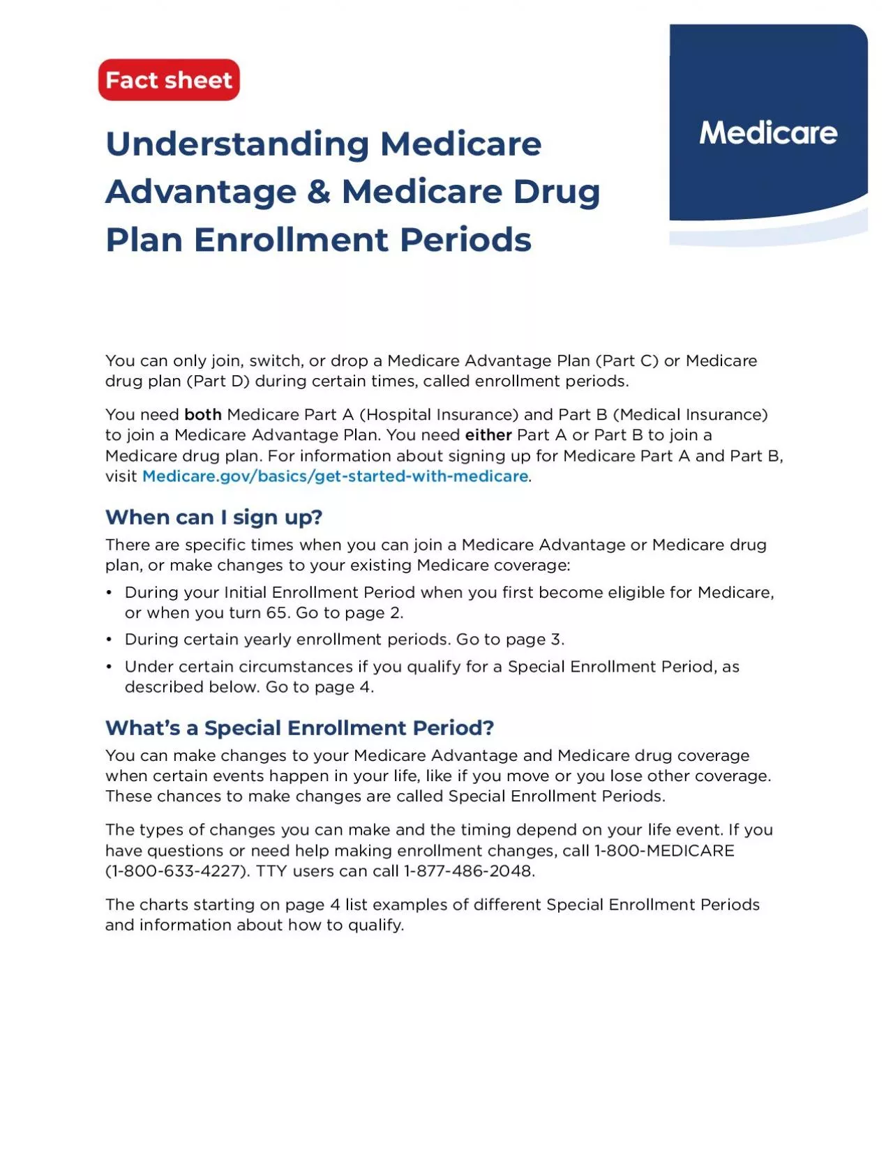 PDF-Understanding Medicare