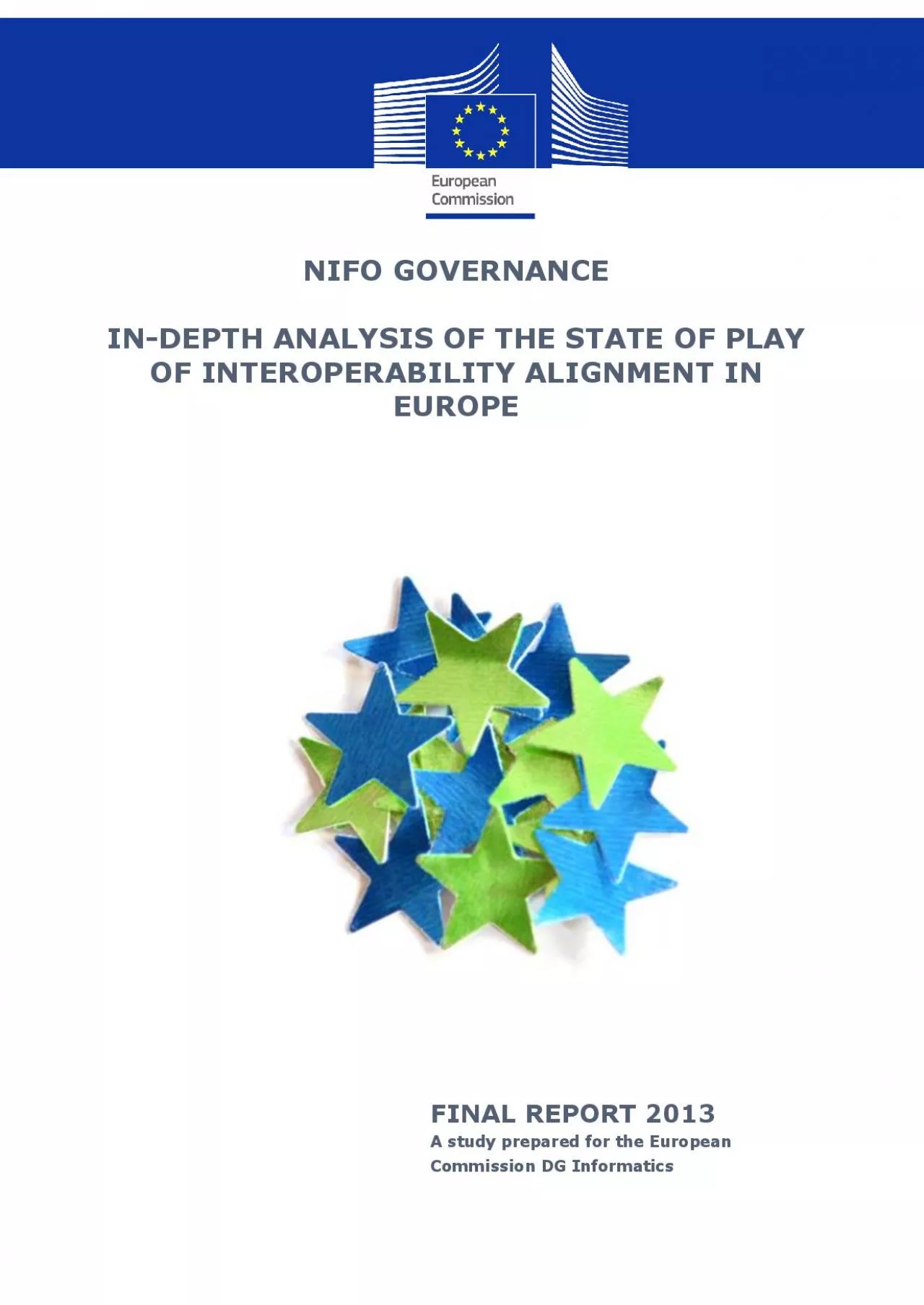 PDF-NIFO GOVERNANCE