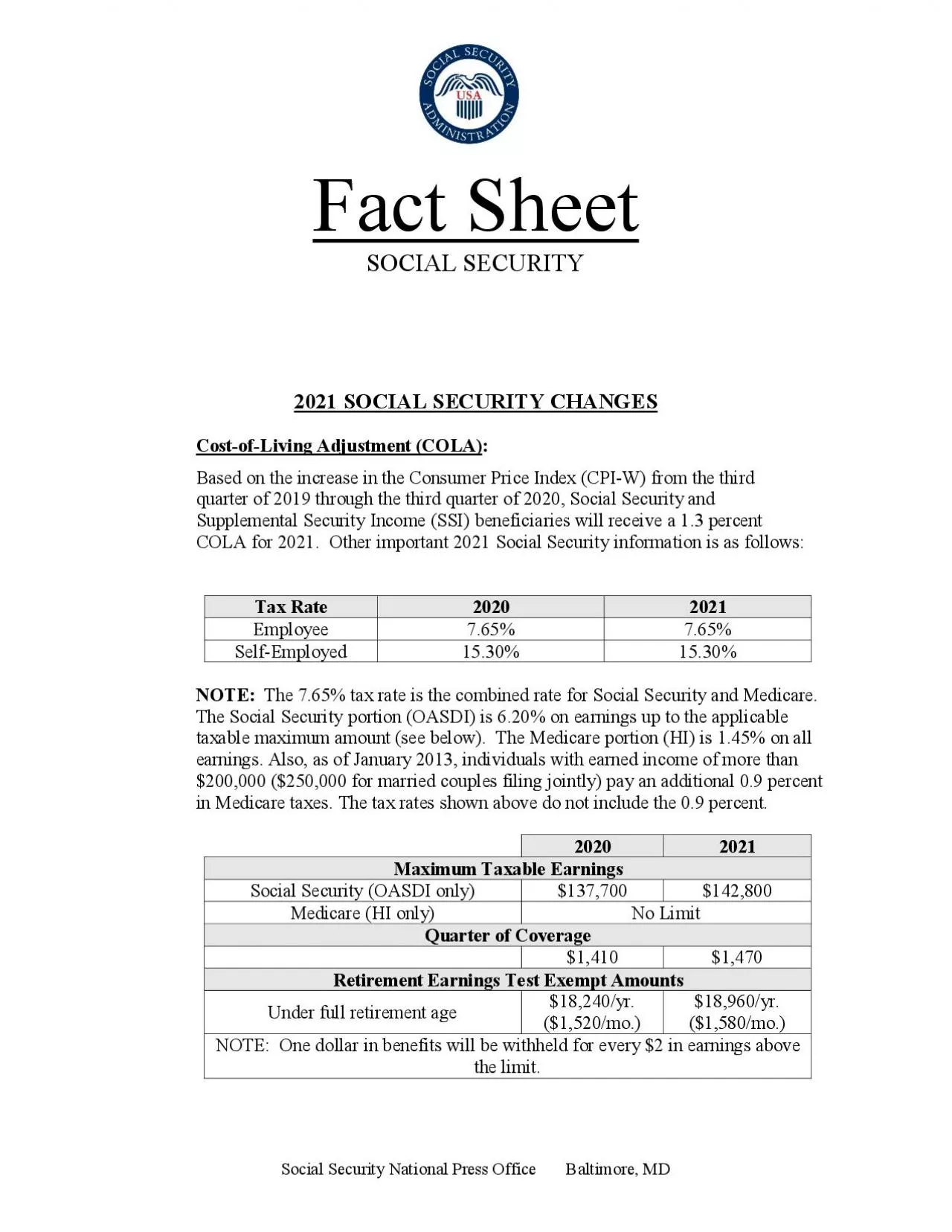 PDF-SOCIAL SECURITY