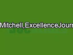 Purcell,Rainie,Director,Mitchell,ExcellenceJournalismDirector,ProjectE