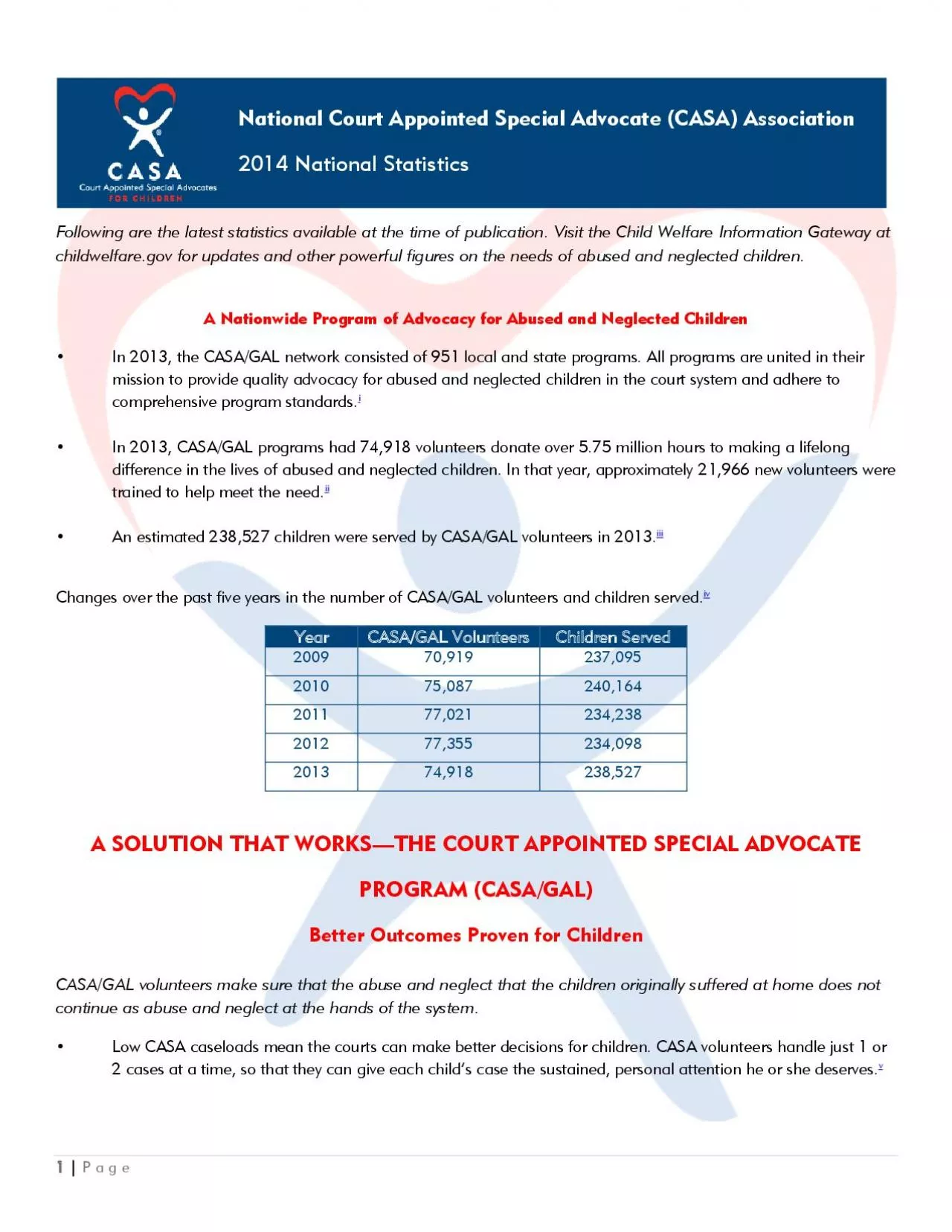 PDF-Following are the latest statistics available at the time of publicati