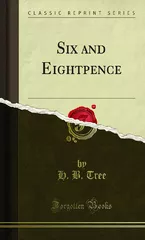 Six and eightpence