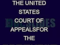 [PUBLISH]IN THE UNITED STATES COURT OF APPEALSFOR THE ELEVENTH CIRCUIT