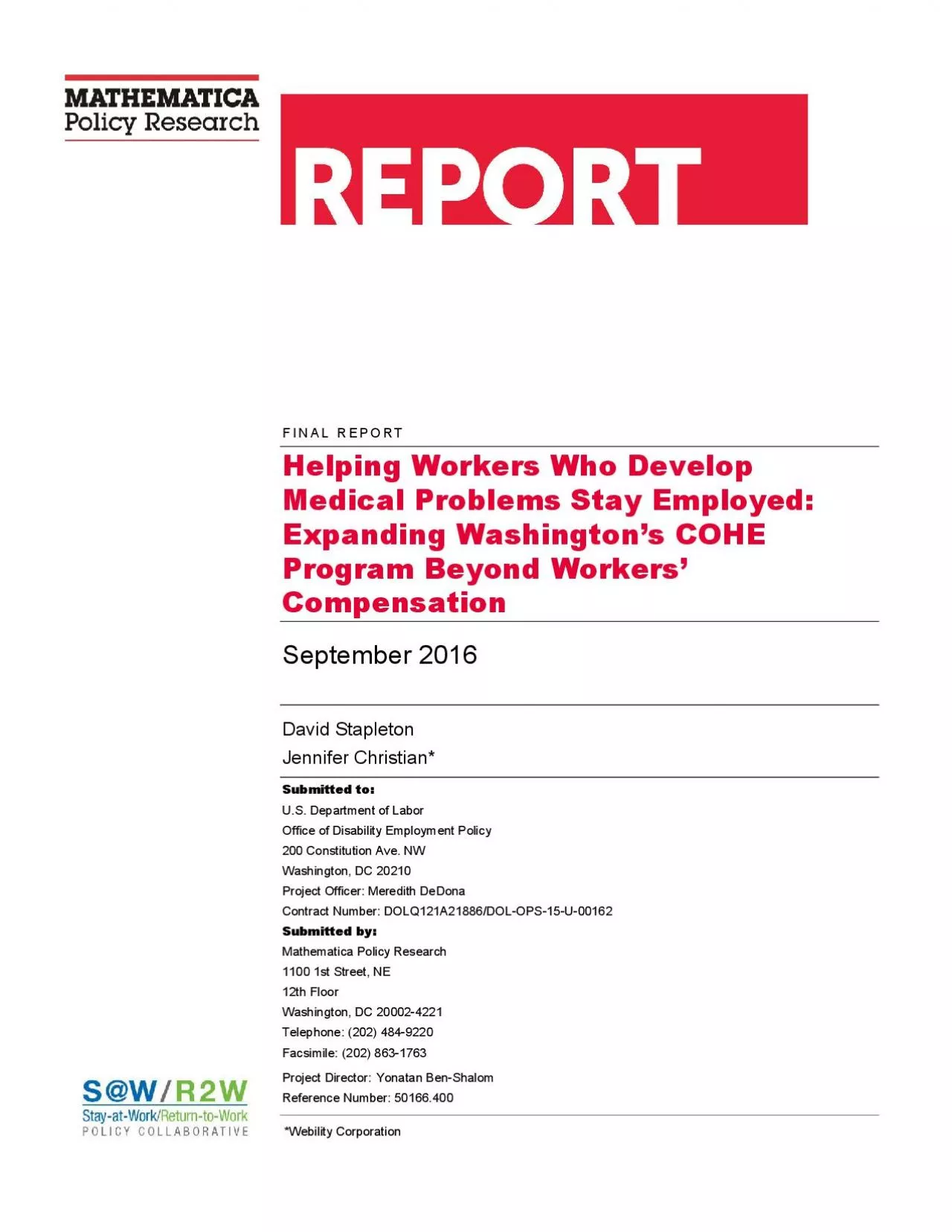 PDF-)�,�1�$�/�5�(�3�2�5�7Helping Workers Who Develop