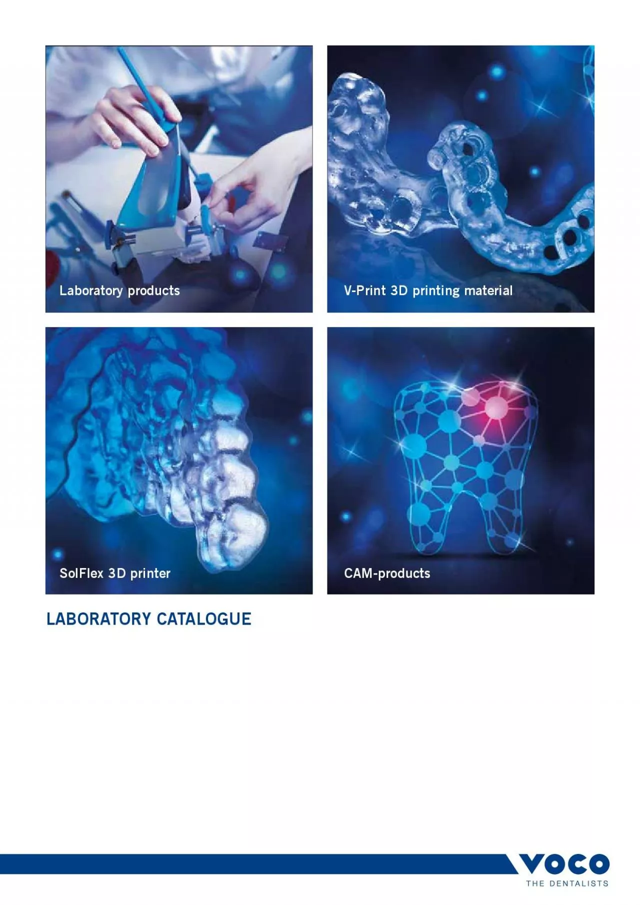 PDF-LABORATORY CATALOGUE