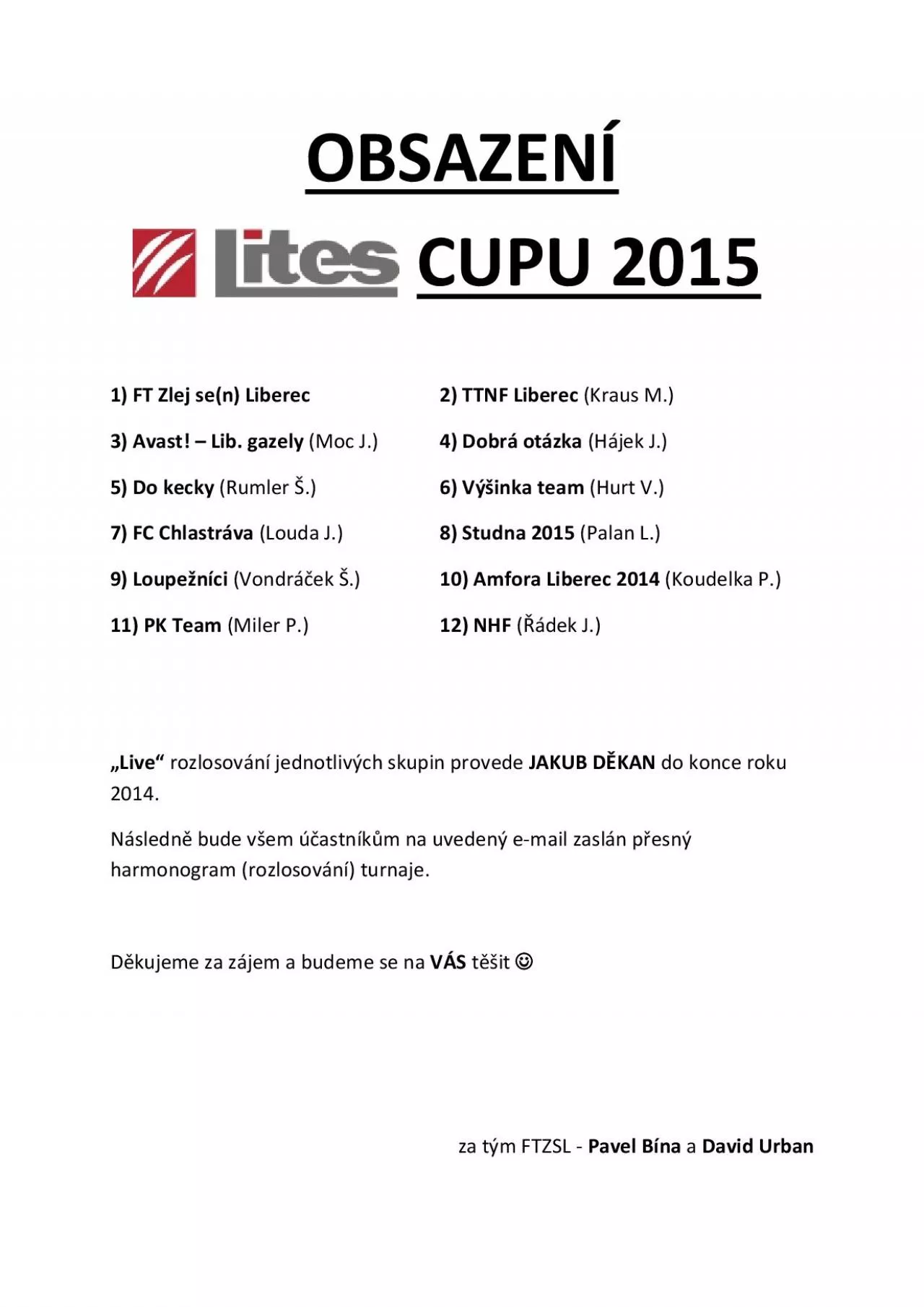 PDF-1) FT Zlej se(n) Liberec