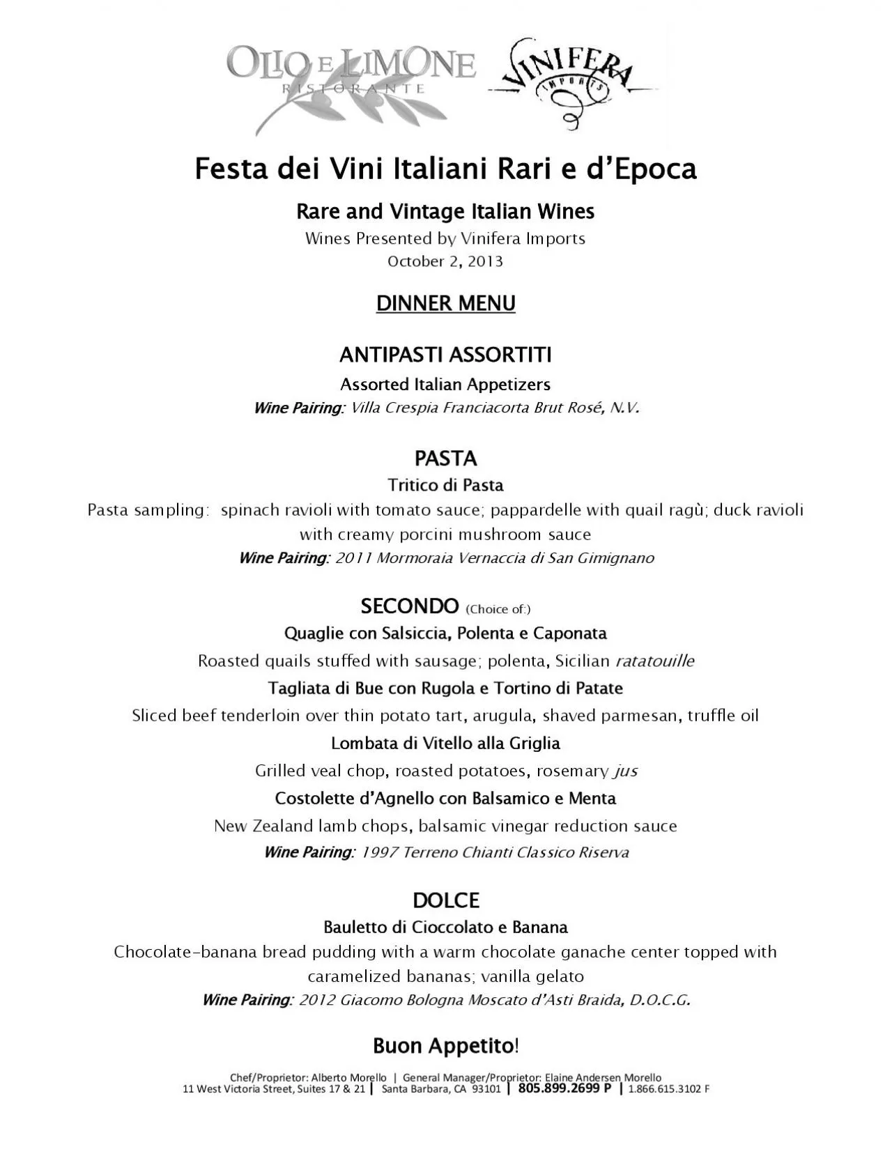 PDF-Festa dei Vini Italiani Rari e d