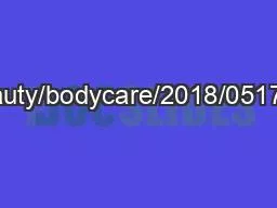 http://www.yoka.com/beauty/bodycare/2018/0517/52095301092820.shtml
...