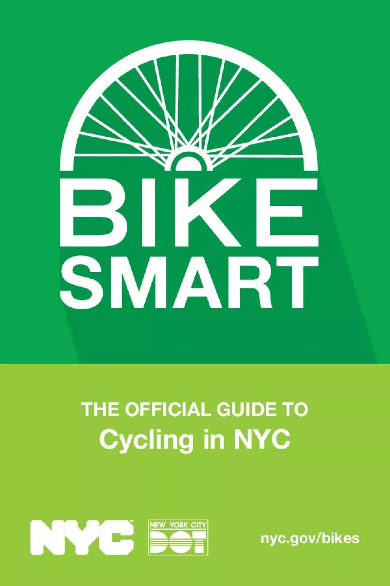 PDF-nyc.gov/bikes