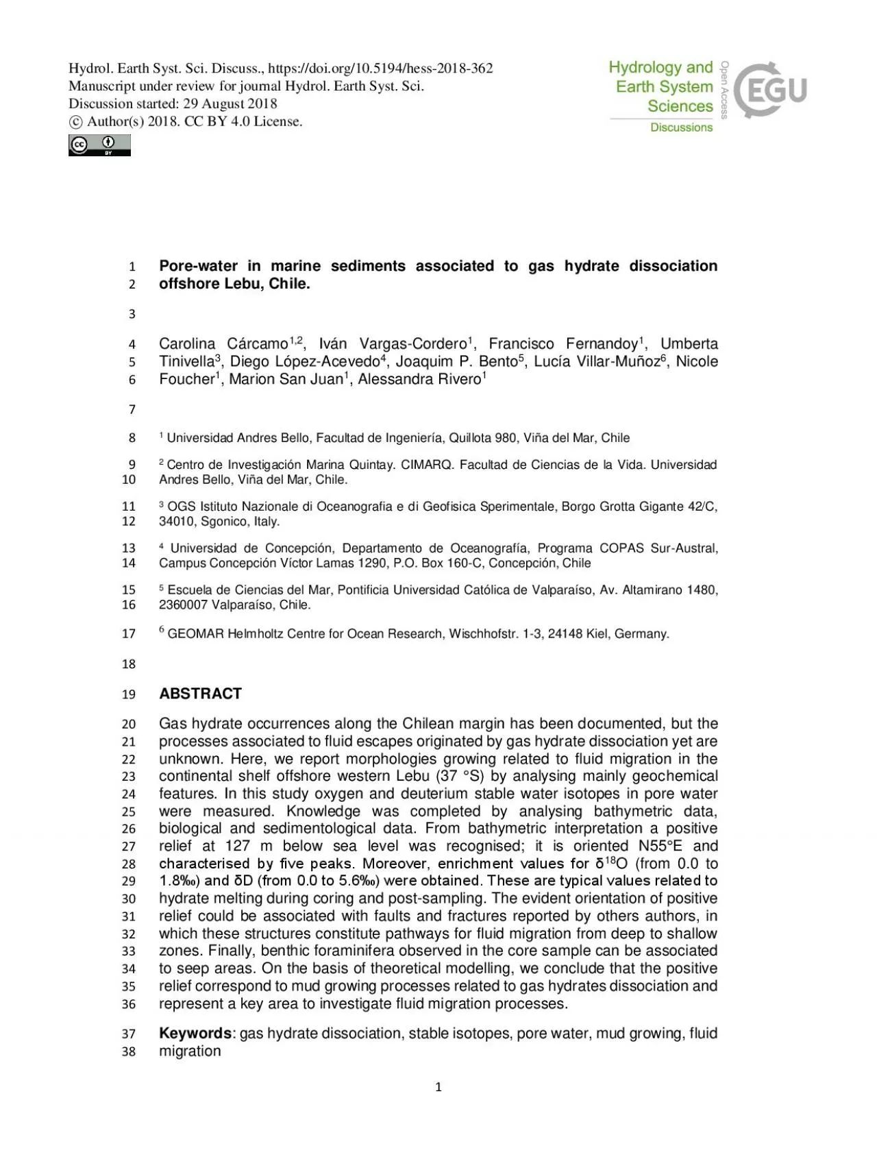 PDF-Hydrol.EarthSyst.Sci.Discuss.,https://doi.org/10.5194/hess-2018-362 ..