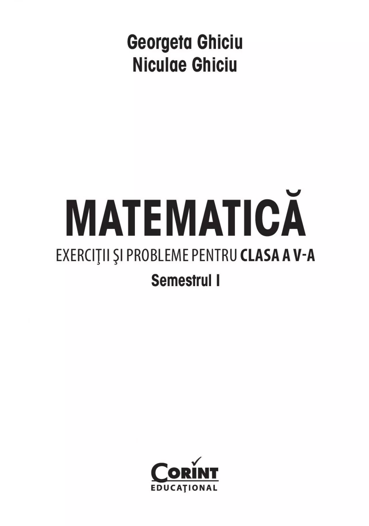 PDF-MATEMATICEXERCIII I PROBLEME PENTRU CLASA A VA ...