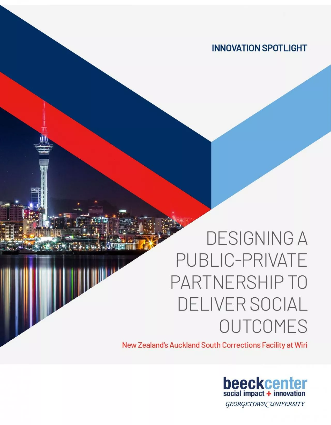 PDF-PUBLIC-PRIVATE