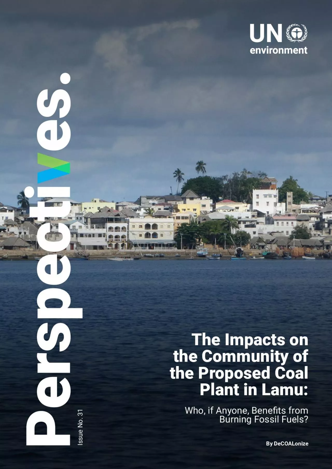 PDF-the Proposed Coal Who, if Anyone, Bene�ts from Burning Foss