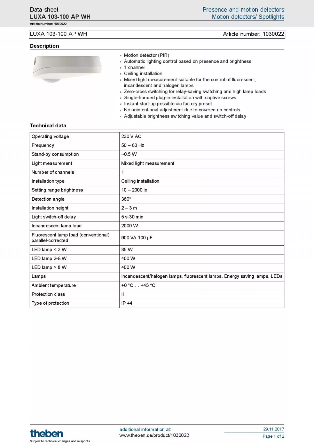 PDF-DmAm heeA tee e m d uXA1X deAe AX&