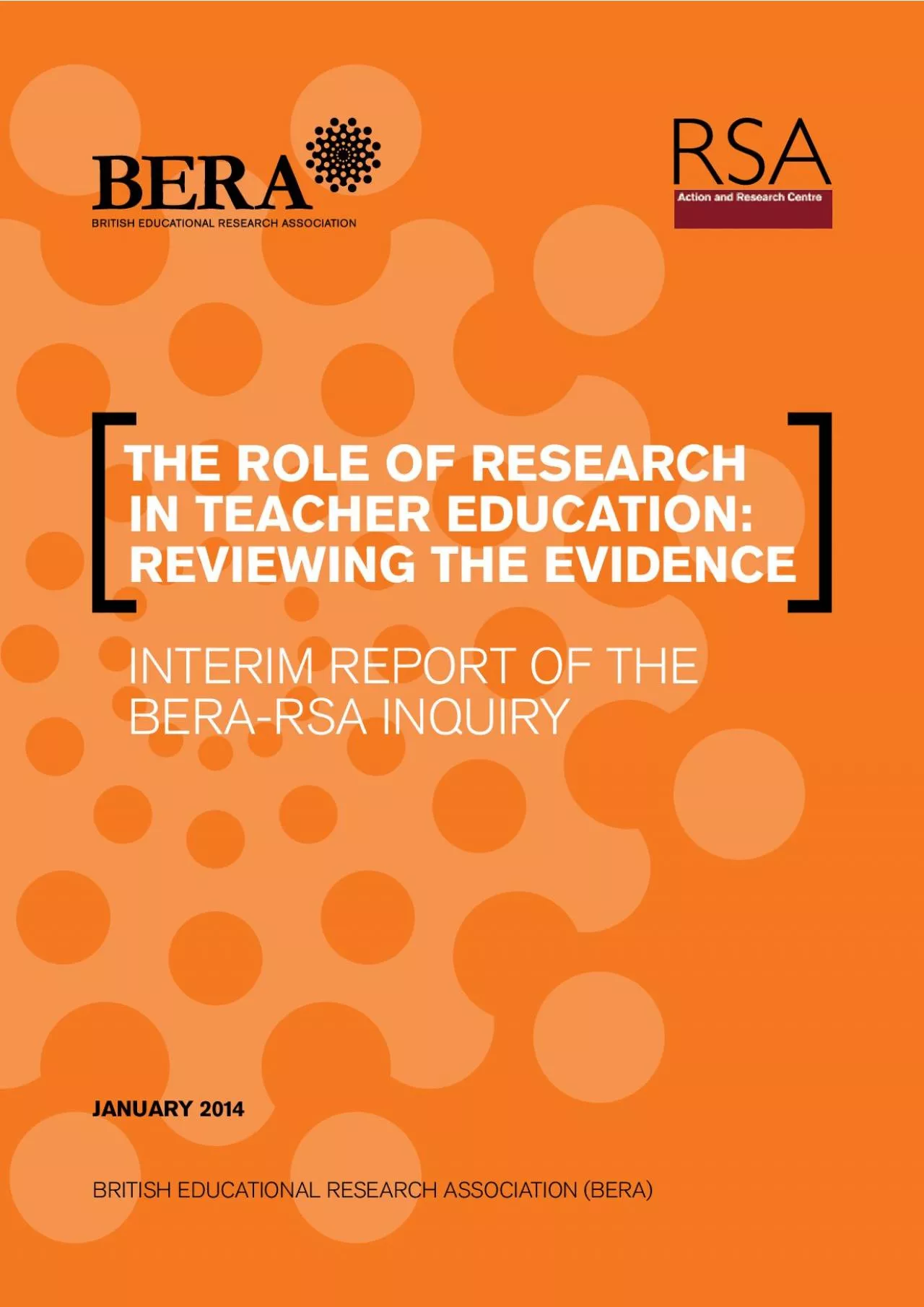 PDF-EDUCATION:REVIEWING