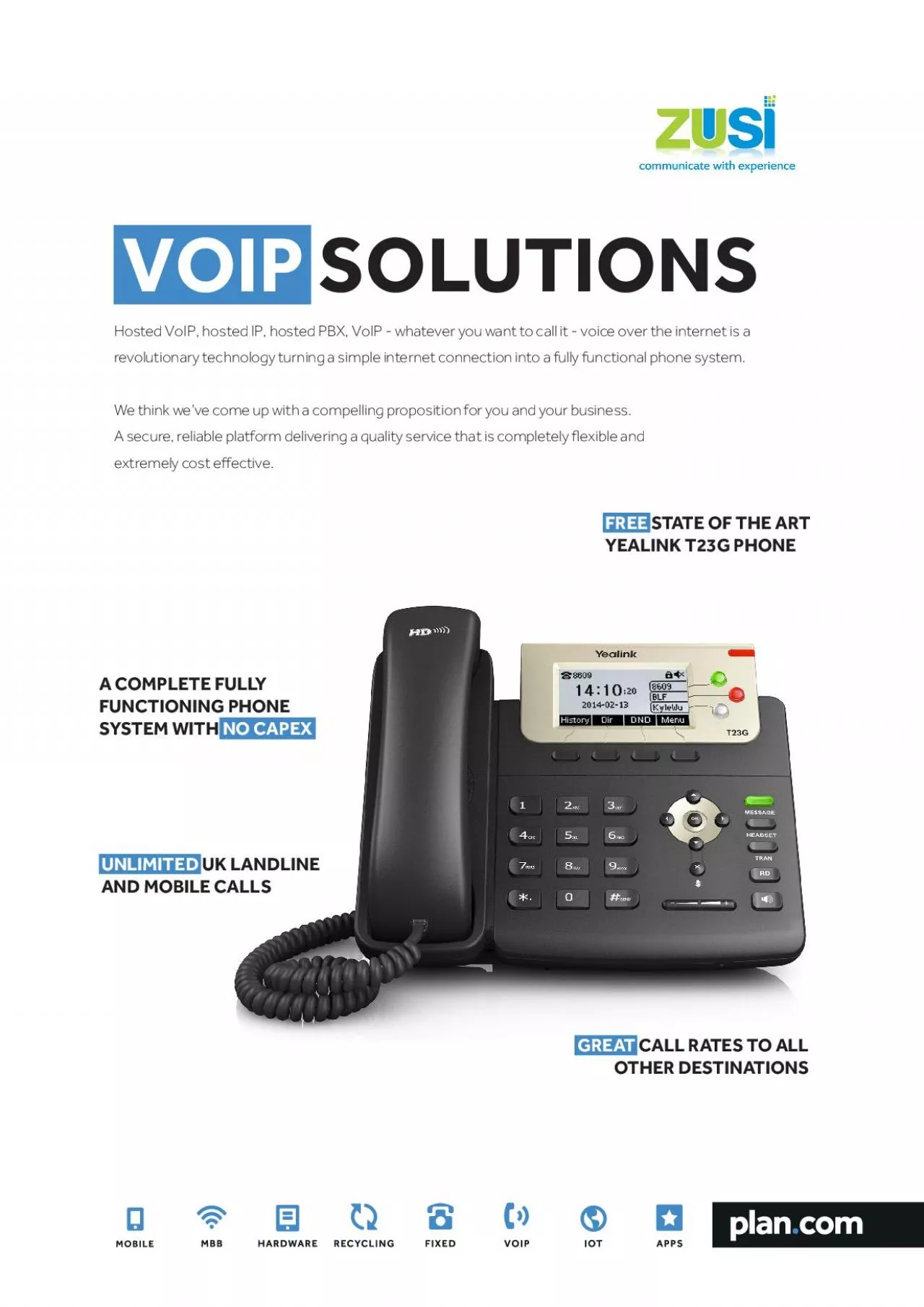 PDF-Hosted VoIP, hosted IP, hosted PBX, VoIP - whatever you want to call i