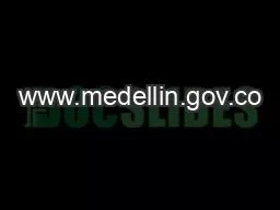 www.medellin.gov.co