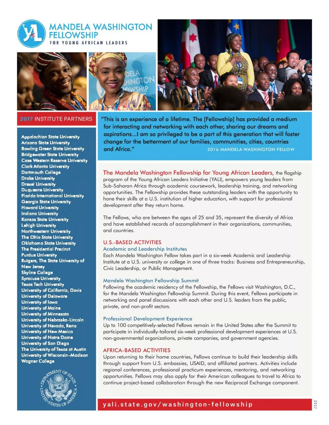 PDF-yali.state.gov/washington-fellowship