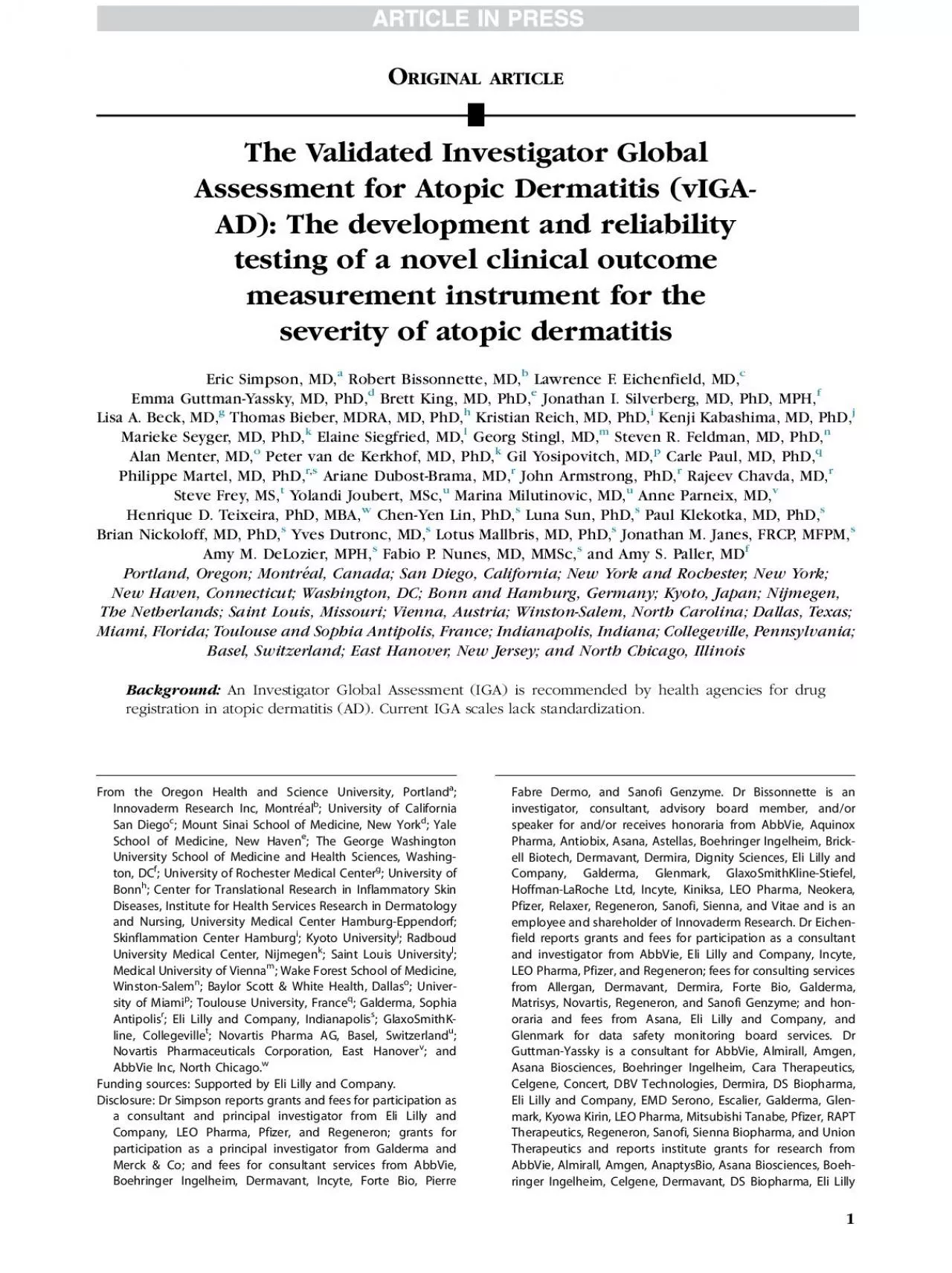 PDF-RIGINALARTICLE