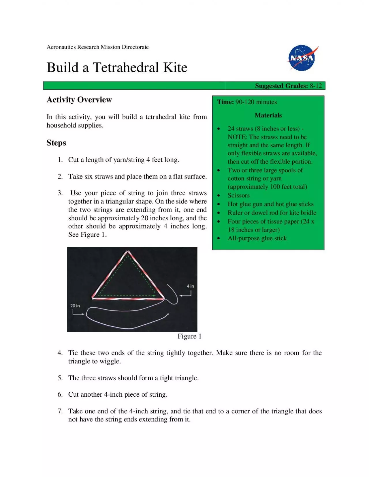 PDF-Aeronautics Research Mission Directorate