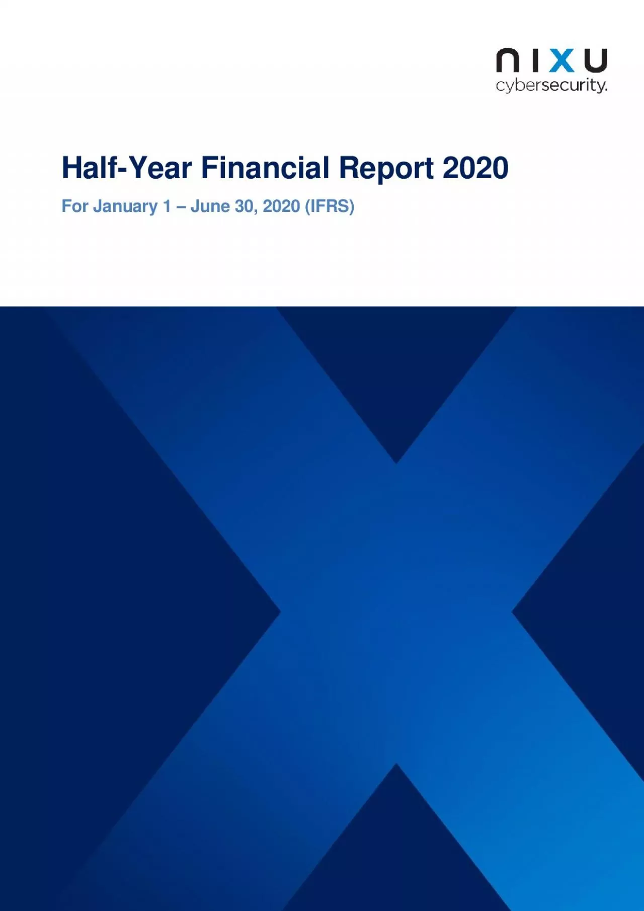 PDF-Year Financial Report 2020