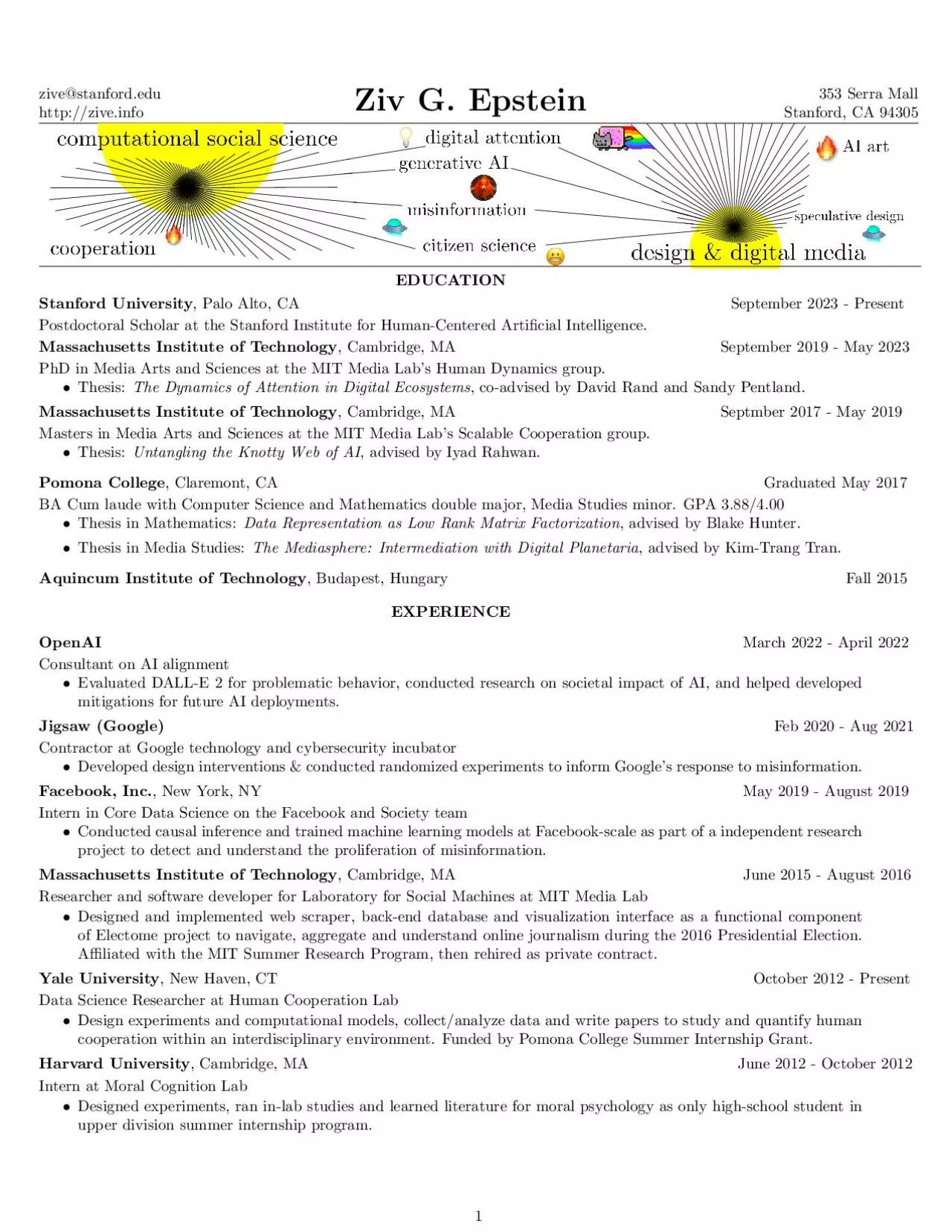 PDF-zive@mit.eduwww.zive.info75AmherstStCambridge,MA02139