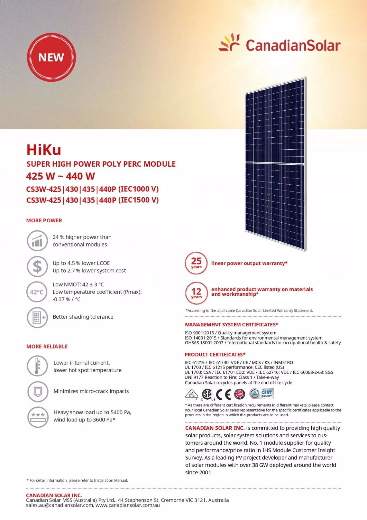 PDF-CANADIAN SOLAR INC.